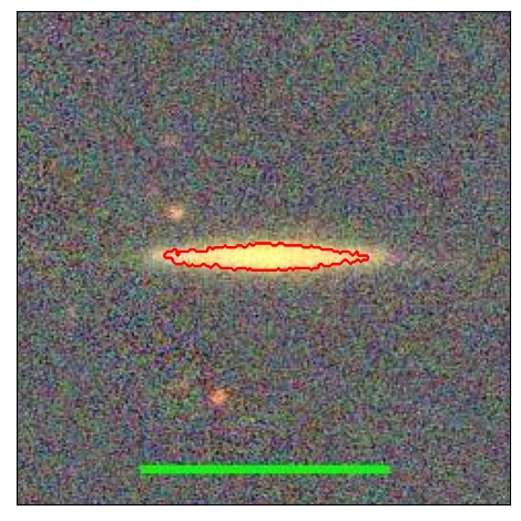 2255_037.0_contour_z