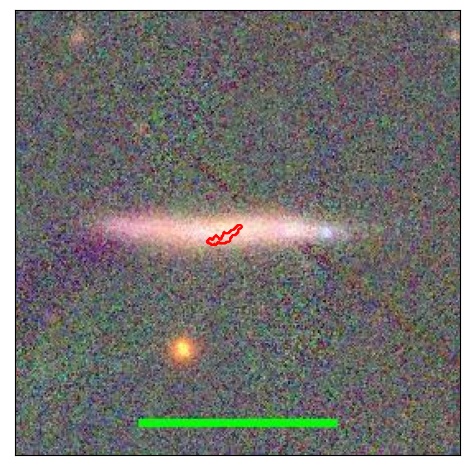 2255_040.0_contour_y