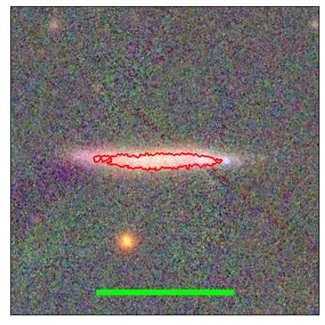 2255_040.0_contour_z