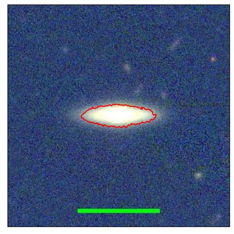 2255_048.0_contour_g