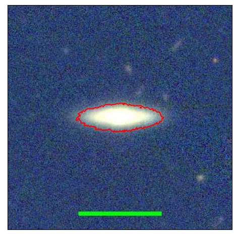 2255_048.0_contour_r