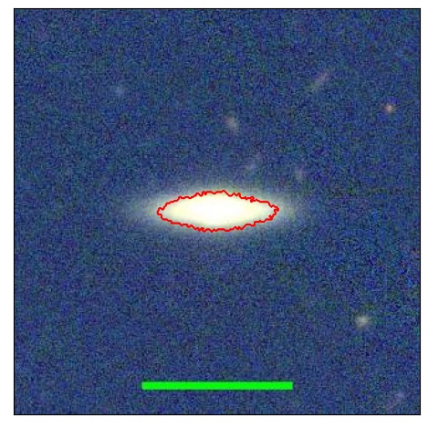 2255_048.0_contour_y