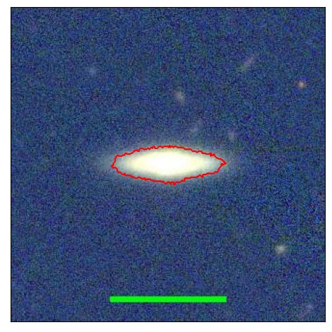 2255_048.0_contour_z