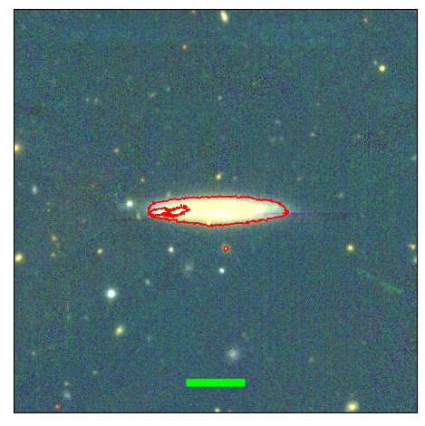 2255_052.0_contour_g