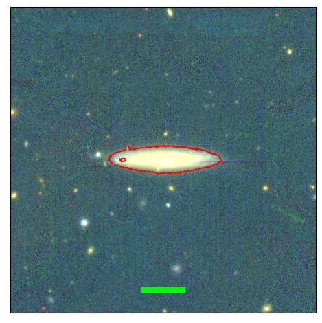 2255_052.0_contour_i