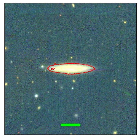 2255_052.0_contour_r