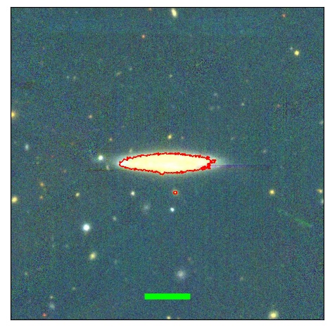 2255_052.0_contour_y