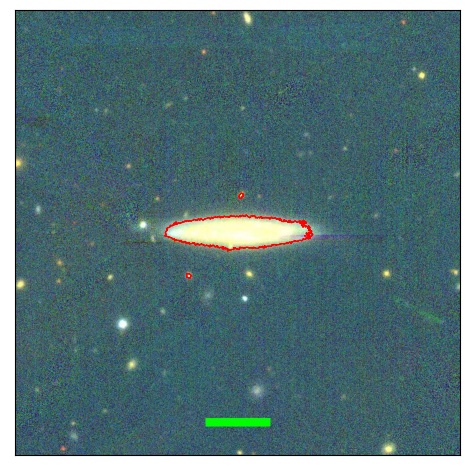 2255_052.0_contour_z