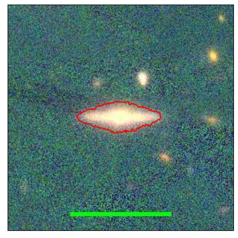 2255_057.0_contour_i