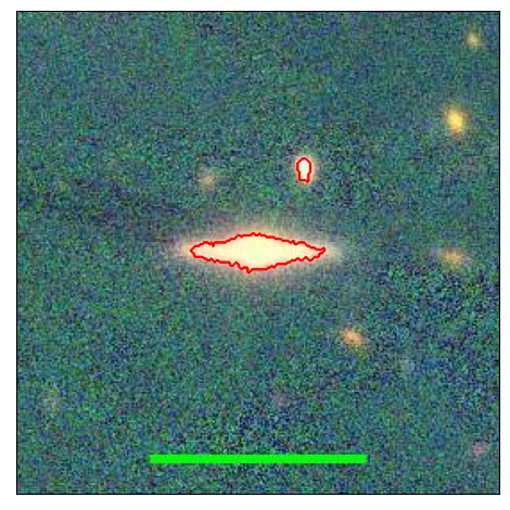 2255_057.0_contour_y