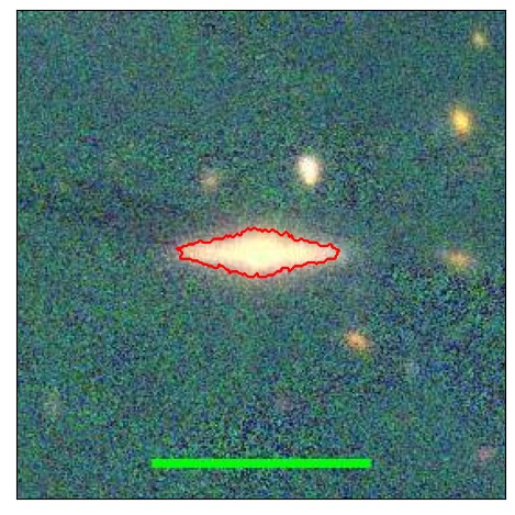 2255_057.0_contour_z