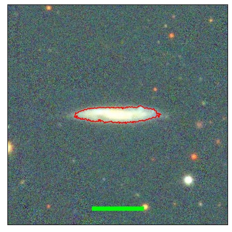 2255_058.0_contour_g