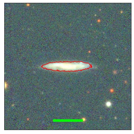 2255_058.0_contour_r