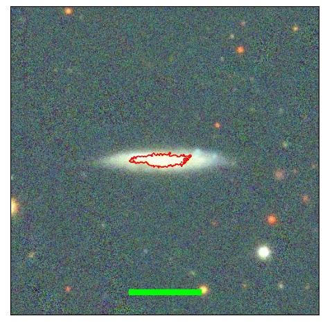 2255_058.0_contour_y