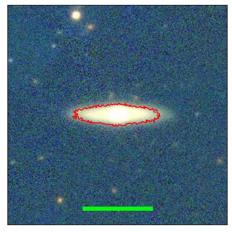 2255_068.0_contour_g