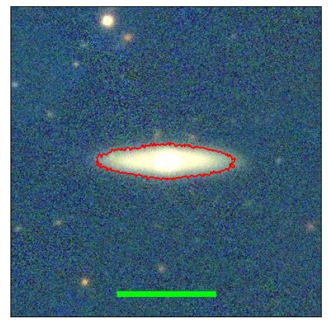 2255_068.0_contour_r