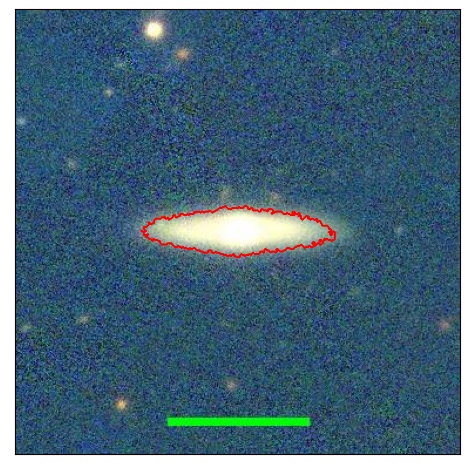 2255_068.0_contour_z