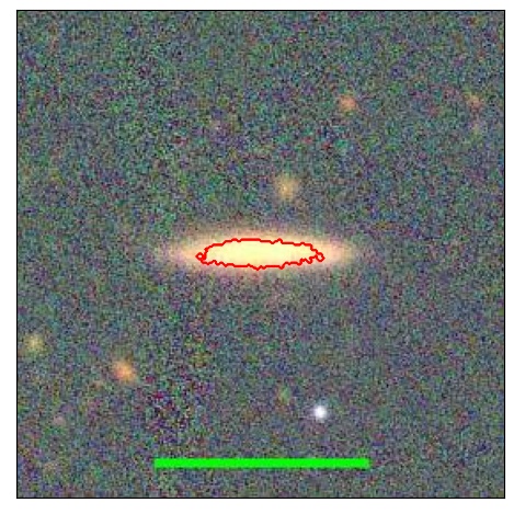 2255_071.0_contour_y