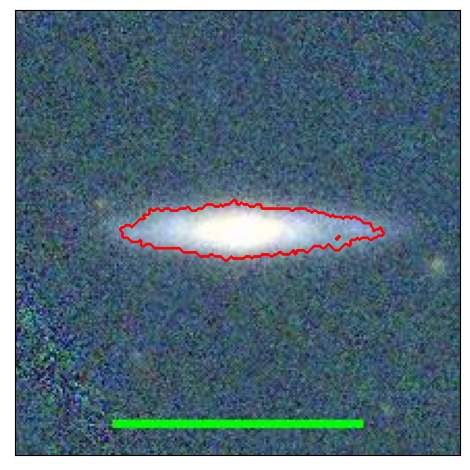 2255_073.0_contour_g