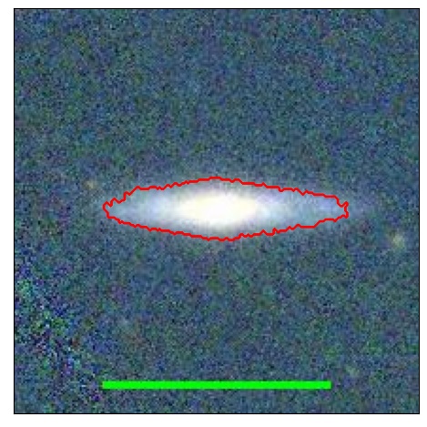 2255_073.0_contour_i