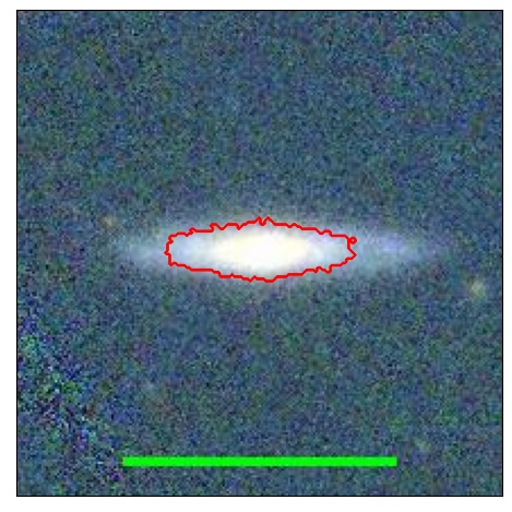 2255_073.0_contour_z