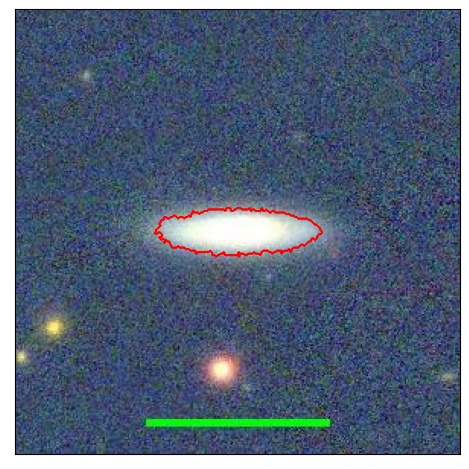 2255_073.1_contour_g