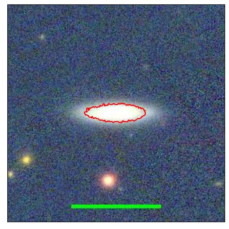 2255_073.1_contour_y