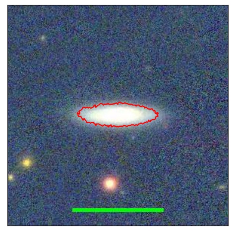 2255_073.1_contour_z