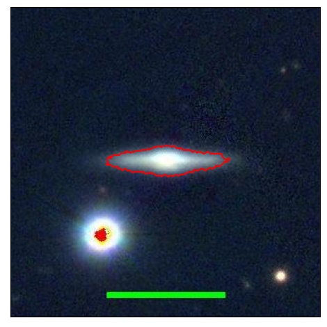 2255_074.0_contour_g