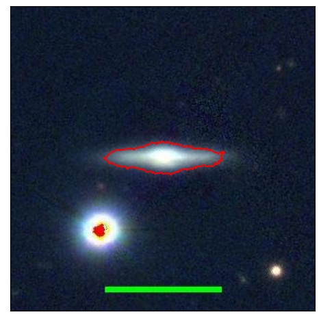 2255_074.0_contour_z