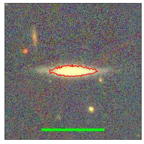 2255_074.1_contour_g