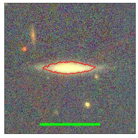 2255_074.1_contour_r