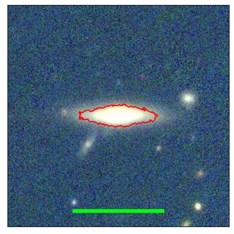 2255_097.0_contour_g