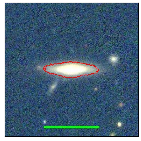 2255_097.0_contour_r