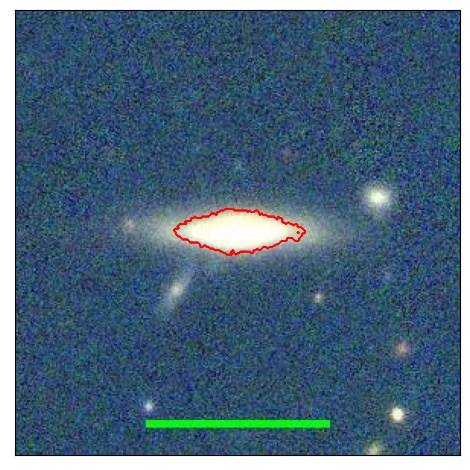 2255_097.0_contour_y