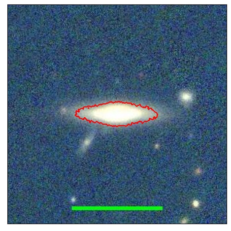 2255_097.0_contour_z