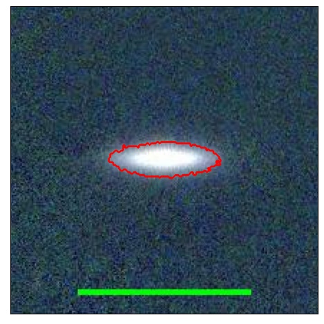 2256_008.0_contour_g