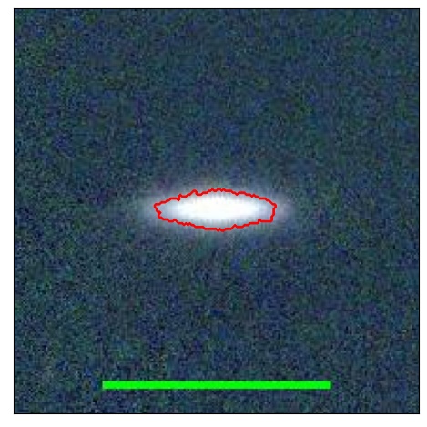 2256_008.0_contour_y