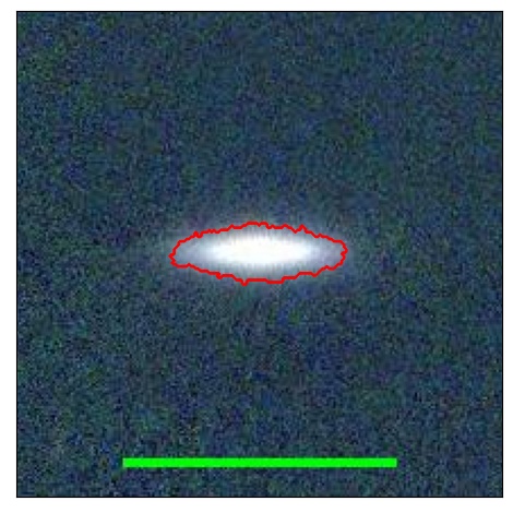 2256_008.0_contour_z