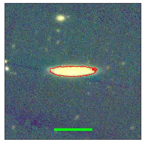 2256_013.0_contour_g