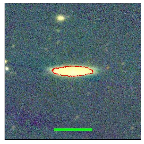 2256_013.0_contour_y