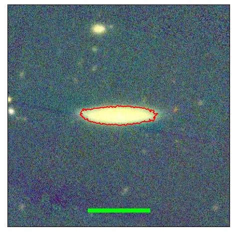 2256_013.0_contour_z