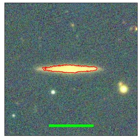 2256_013.1_contour_g