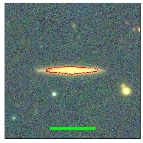 2256_013.1_contour_y