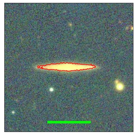 2256_013.1_contour_z