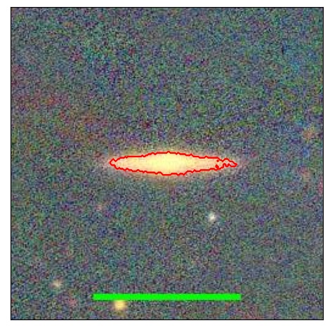 2256_015.0_contour_g