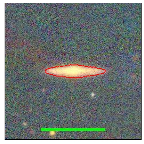 2256_015.0_contour_i