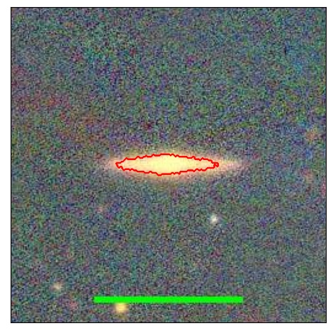 2256_015.0_contour_y