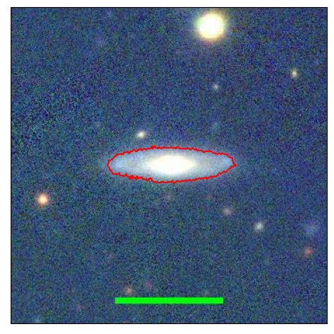 2256_018.0_contour_r