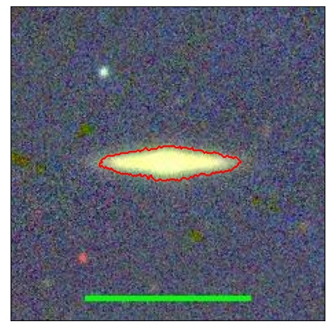 2256_053.0_contour_r